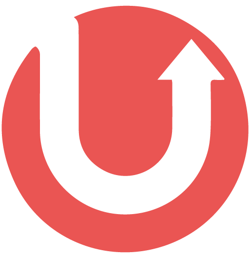 icon-updraft