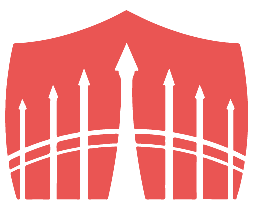 icon-wordfence