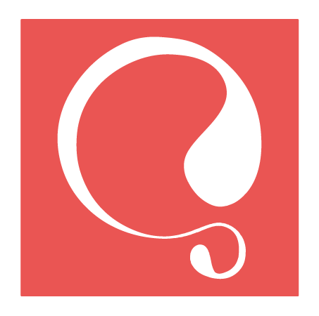 icon-wpml