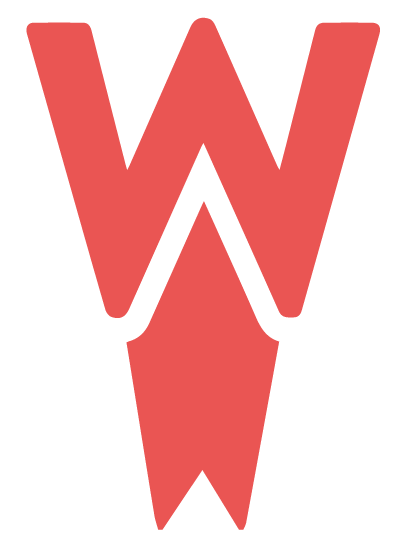 icon-wprocket