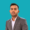 Johirul Islam