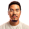 Yonathan Evan