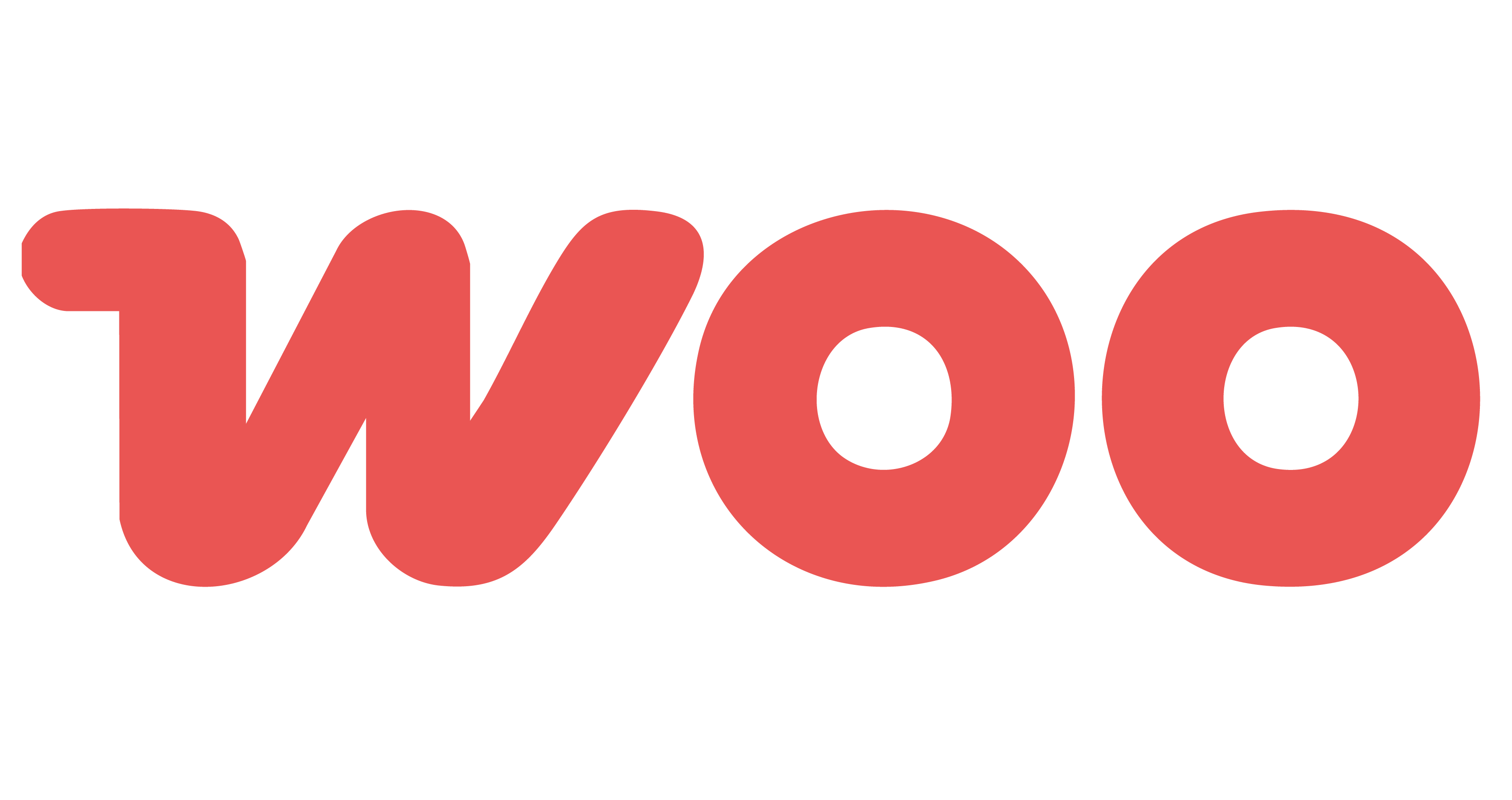 Woo